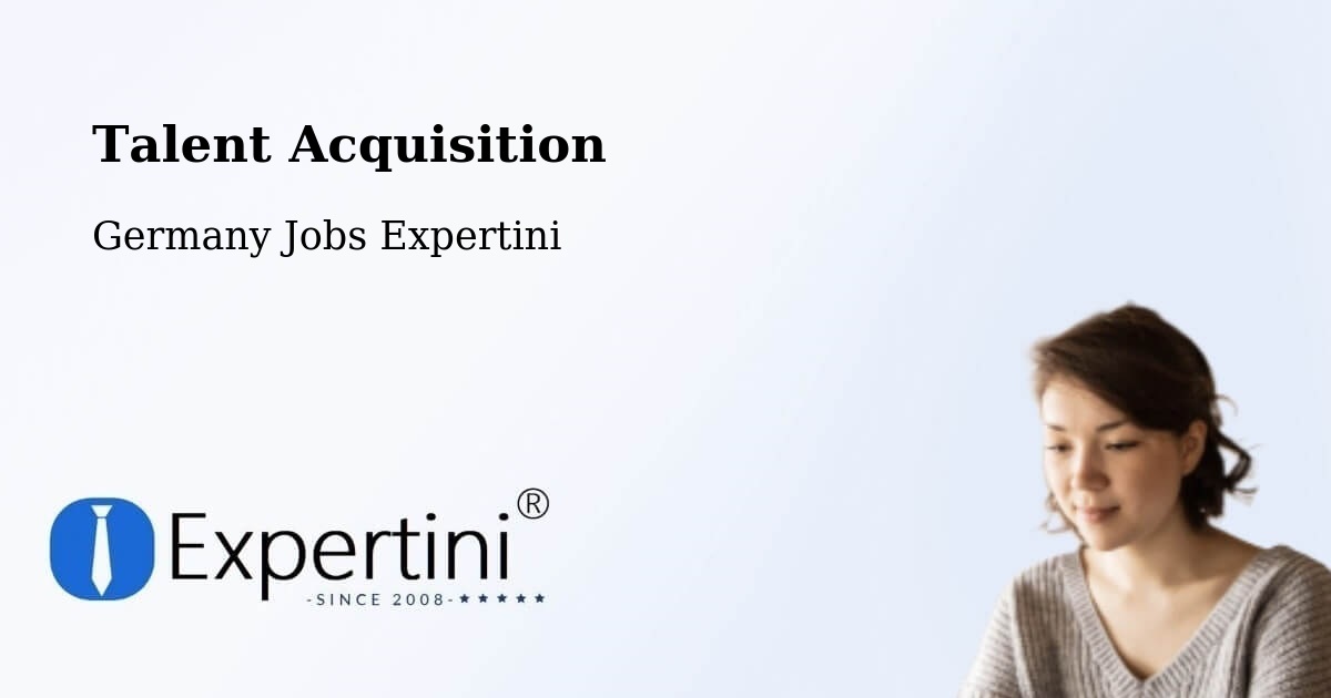 Post Jobs & Find Candidates in Varrel – Talent Acquisition Solutions - Germany Jobs Expertini